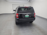 Used 2017 Jeep Patriot Sport w/ Power Value Group image 6