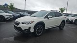 Used 2022 Subaru Crosstrek 2.0i Premium w/ Popular Package #4 image 2