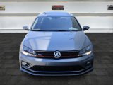 Used 2017 Volkswagen Jetta GLI image 2