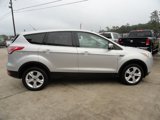 Used 2016 Ford Escape SE image 5