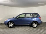 Used 2014 Subaru Forester 2.5i image 3