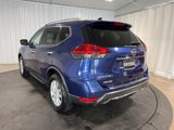 Used 2017 Nissan Rogue SV image 6