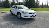 Used 2007 Chevrolet Impala LT image 4