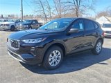 New 2025 Ford Escape Active w/ Cold Weather Package image 2