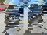 Used 2019 Buick Envision Premium image 3