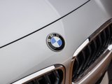 Used 2021 BMW X2 xDrive28i w/ Premium Package image 6