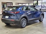 Certified 2023 MAZDA CX-30 AWD 2.5 S image 4