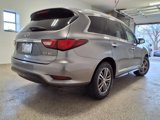 Used 2016 INFINITI QX60 AWD w/ Premium Package image 4