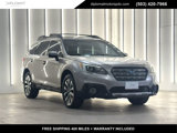 Used 2016 Subaru Outback 2.5i Limited image 3