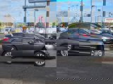 Used 2014 Honda Accord EX image 4