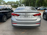 Used 2017 Hyundai Elantra SE w/ SE A/T Tech Package 03 image 3