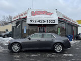 Used 2014 Chrysler 300 AWD w/ Driver Convenience Group image 3