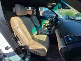 Used 2016 Ford Explorer Limited w/ Equipment Group 301A image 5