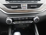 Used 2023 Nissan Altima 2.5 SV image 4