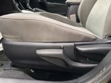 Used 2017 Toyota Corolla L image 4