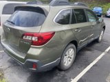 Used 2019 Subaru Outback 2.5i Premium image 3