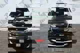 Used 2019 Kia Soul EV image 2
