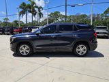 Used 2018 GMC Terrain SLE w/ Driver Convenience Package image 4