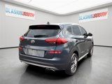 Used 2020 Hyundai Tucson SEL w/ Cargo Package image 3