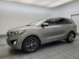 Used 2016 Kia Sorento SX image 2