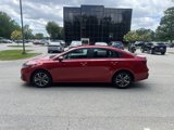 Used 2024 Kia Forte LXS image 3