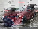 New 2025 Toyota Corolla LE image 3