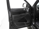 Used 2022 Jeep Grand Cherokee Limited w/ Trailer Tow Group IV image 4