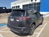 Used 2018 Toyota RAV4 XLE image 5