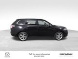Used 2014 Mitsubishi Outlander GT image 5