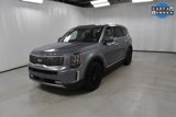 Used 2020 Kia Telluride SX w/ Towing Package image 2