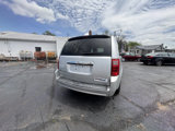 Used 2008 Dodge Grand Caravan SXT image 4