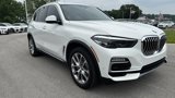 Used 2019 BMW X5 xDrive40i w/ Premium Package 2 image 2