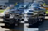 Used 2020 RAM 1500 Limited image 2
