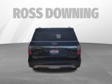 Used 2019 Ford Expedition Limited image 5