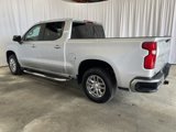 Used 2020 Chevrolet Silverado 1500 LT w/ All-Star Edition image 4