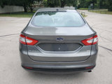 Used 2014 Ford Fusion SE image 5