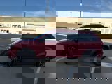 Used 2018 Dodge Journey SE w/ Popular Equipment Group image 3