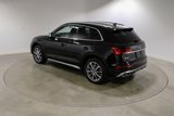 Used 2023 Audi SQ5 Premium Plus w/ Premium Plus Package image 3