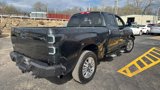 Used 2012 Toyota Tundra 2WD Double Cab image 6