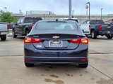 Used 2023 Chevrolet Malibu LT image 5