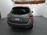 Used 2012 Nissan Murano SL image 5