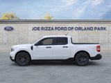 New 2024 Ford Maverick XLT w/ XLT Luxury Package image 3