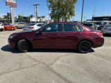 Used 2012 Honda Accord LX image 6