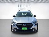 Certified 2023 Subaru Outback Premium image 2