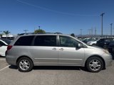 Used 2005 Toyota Sienna XLE Limited image 3