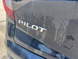 Used 2022 Honda Pilot Sport image 5