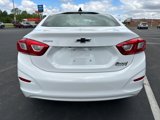 Used 2018 Chevrolet Cruze LS image 6
