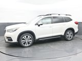 Used 2020 Subaru Ascent Limited w/ Popular Package #2 image 4
