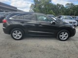 Used 2015 Acura RDX AWD image 6