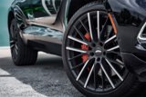 Used 2023 Aston Martin DBX image 4